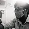 Kiran Kambham