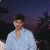 Adarsh Rathi