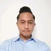 Jeconiah Santiago