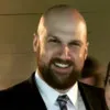 Dillon