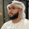 Saif Hussain