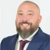 Jerry Myers