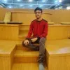 SK IMTIAJ UDDIN