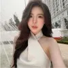 Quynh My