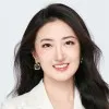 Chelsea Chen