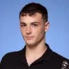Zachary Danz