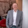 Kyle Steinbauer