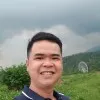 Kiet Tran Anh