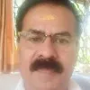 Mohan Ponnil