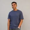 Mohamed Ismail