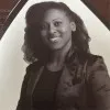 LaDedria Taylor