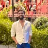 Prakhar Upadhyay
