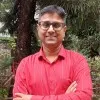 Rohan Joseph