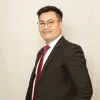 Ibrahim Rizki Fajrianto