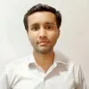 Aryan Gaur