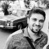 Mohamad Dib