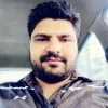 Yogesh kumar