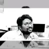 Ashutosh Gaikwad