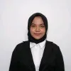 Fitrina Deswanti