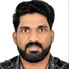 Rajesh kr