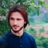 Shahid Rehman