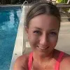 Alyson