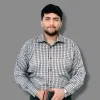 Syed Fakhir Ali