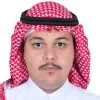 Faisal Alabdli