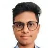 Soumyajyoti Dey