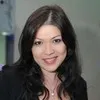 Inna Blecher