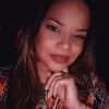 Carrie Duperon