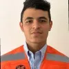 Alejandro Camacho Tello