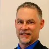 Rob Robbins