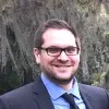 Brian Lyman