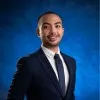 Justin Yañez