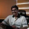 Smit Bhimani