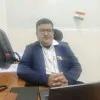 rajesh ranjan