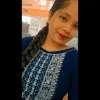 Akshada Gaikwad