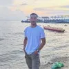 Eka Indra Utama