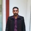 Pathum Sampath