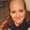Madeleine Clymer