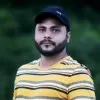 Prakash Dubey