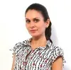 Simona