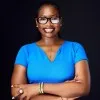 Florence Ati