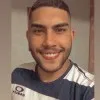 Lucas Ferreira