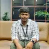 Azhagumani