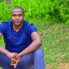 Kitonga Mawia