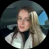 Halyna Yavurek