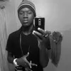 Humble Young Castro