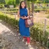 Labhanshi Sharma